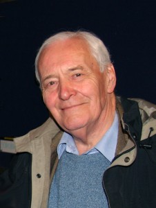 Tony_Benn2