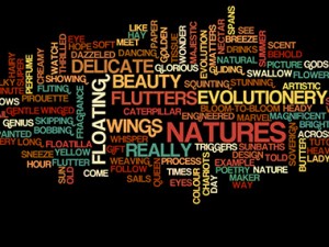 Poetry by Michael Knighton